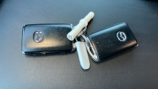 Mazda 3 2.0 e-Skyactiv G MHEV GT Sport Tech 5dr Petrol Hatchback